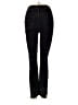 Mother Black Jeggings Size 25 waist - photo 2