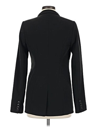 The Limited Blazer (view 2)