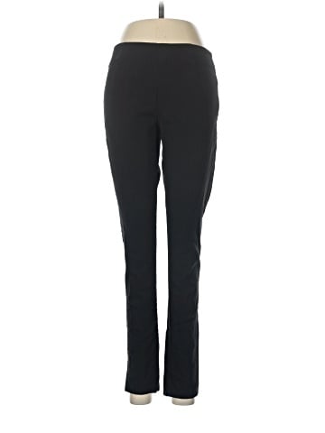 Calvin Klein Active Pants (view 1)