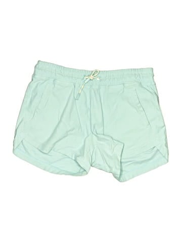 Athleta Girl Board Shorts (view 1)