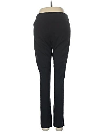 Calvin Klein Active Pants (view 2)