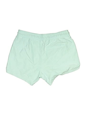 Athleta Girl Board Shorts (view 2)