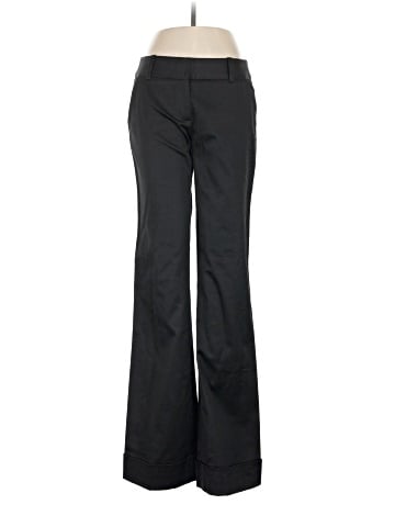 Trina Turk Dress Pants (view 1)