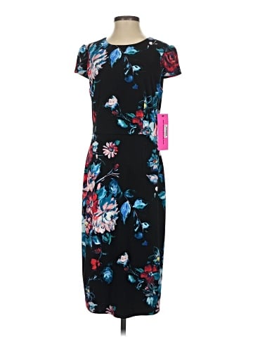 Betsey Johnson Casual Dress (view 1)
