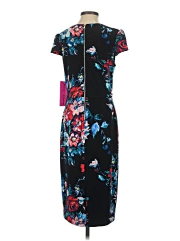 Betsey Johnson Casual Dress (view 2)