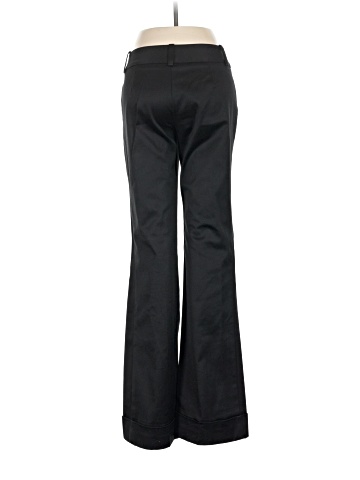 Trina Turk Dress Pants (view 2)