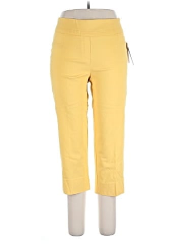 Zac & Rachel Casual Pants (view 1)