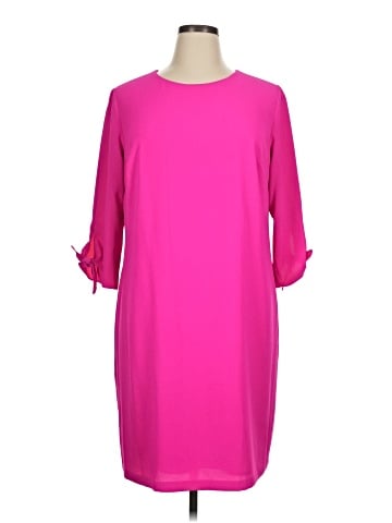 CeCe Casual Dress (view 1)