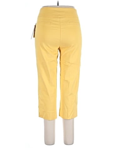 Zac & Rachel Casual Pants (view 2)