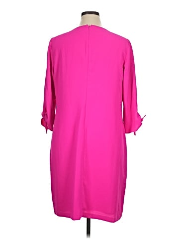 CeCe Casual Dress (view 2)