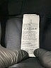 Active by Old Navy Black Active Pants Size S - photo 5