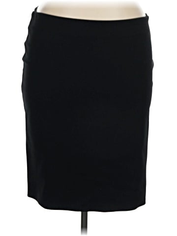 Ann Taylor LOFT Outlet Casual Skirt (view 1)