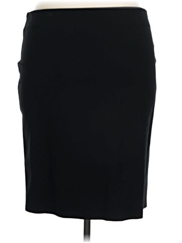 Ann Taylor LOFT Outlet Casual Skirt (view 2)