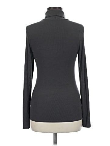 LA Made Long Sleeve Top (view 2)
