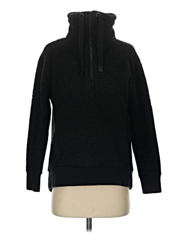 Athleta Fleece (view 1)