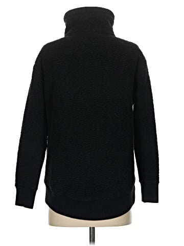Athleta Fleece (view 2)