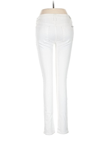 7 For All Mankind Jeans (view 2)