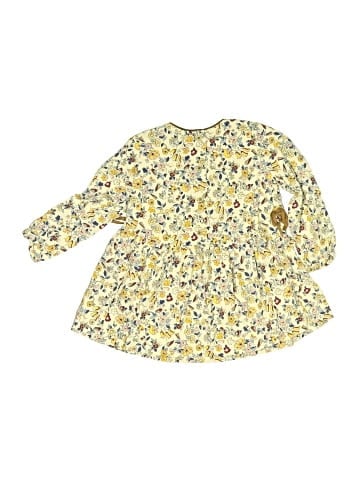 Zara Baby Dress (view 2)
