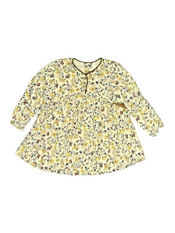 Zara Baby Dress (view 1)