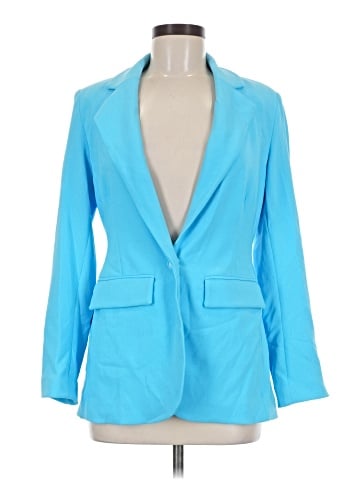 Boston Proper Blazer (view 1)