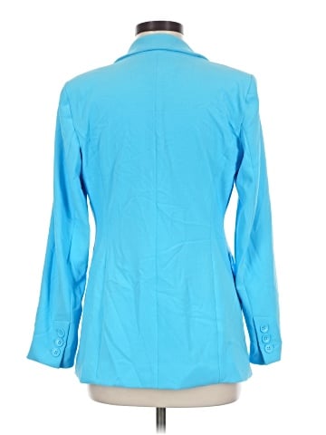 Boston Proper Blazer (view 2)