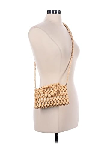 Unbranded Crossbody Bag (view 2)