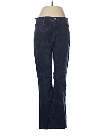 Gap Casual Pants (view 1)