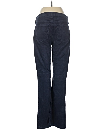 Gap Casual Pants (view 2)