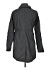 Mossimo Supply Co. Gray Raincoat Size S - photo 2