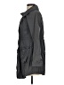 Mossimo Supply Co. Gray Raincoat Size S - photo 5