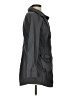 Mossimo Supply Co. Gray Raincoat Size S - photo 4