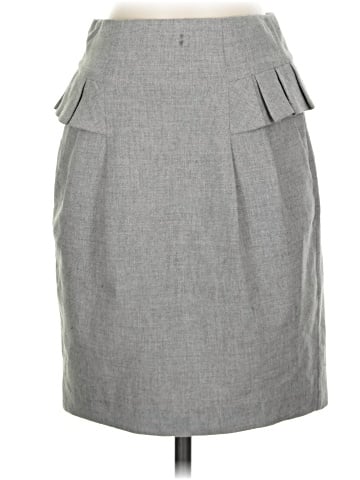 French Connection Formal Skirt (view 1)