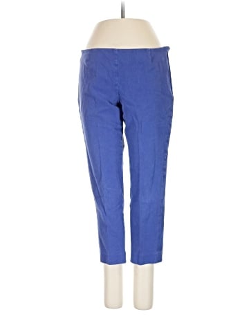 Kate Hill Casual Pants (view 1)