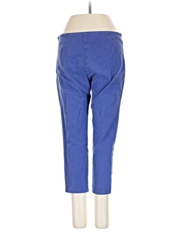Kate Hill Casual Pants (view 2)