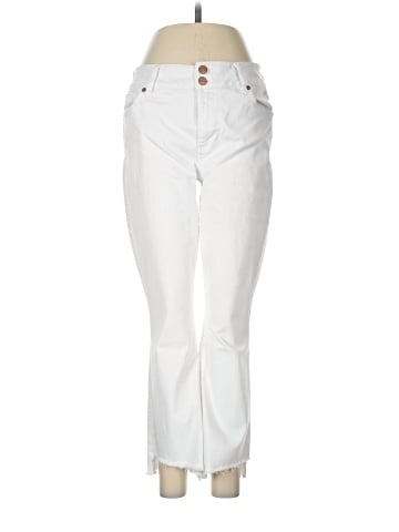 CAbi Jeans (view 1)