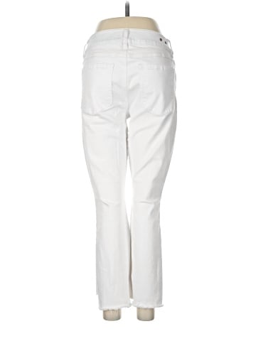 CAbi Jeans (view 2)
