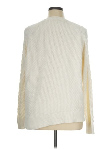 Gap Pullover Sweater (view 2)