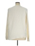 Gap 100% Cotton Ivory Pullover Sweater Size XL - photo 2