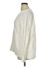 Gap 100% Cotton Ivory Pullover Sweater Size XL - photo 5