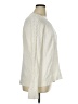 Gap 100% Cotton Ivory Pullover Sweater Size XL - photo 4