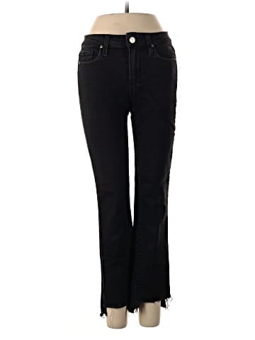 Paige Jeans (view 1)