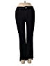 Paige Black Jeans Size 25 waist - photo 1