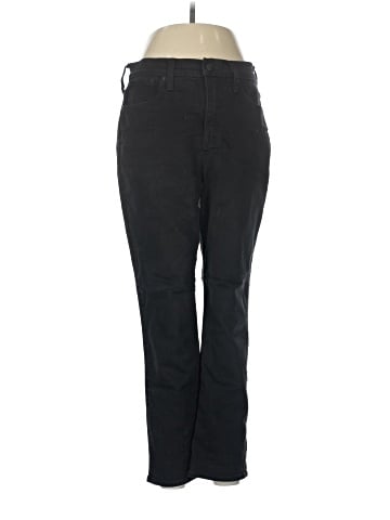 J.Crew Factory Store Jeans (view 1)