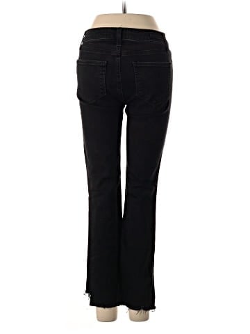 Paige Jeans (view 2)