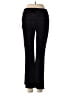 Paige Black Jeans Size 25 waist - photo 2