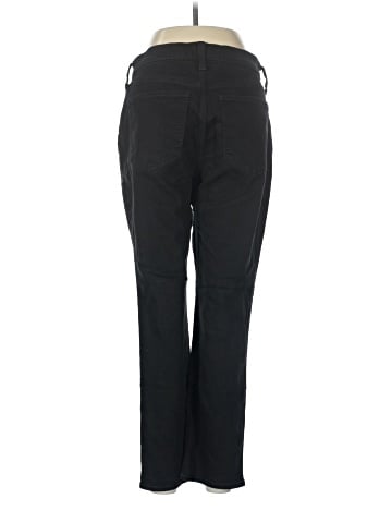J.Crew Factory Store Jeans (view 2)