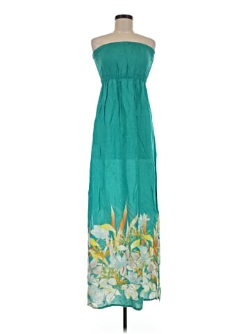 O'Neill Casual Dress (view 1)