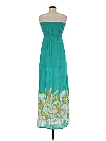 O'Neill Casual Dress (view 2)
