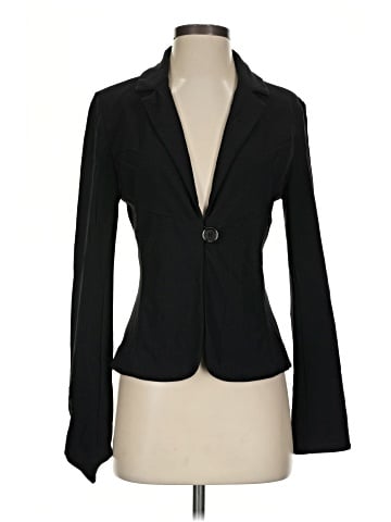 Boston Proper Blazer (view 1)