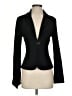 Boston Proper Black Blazer Size S - photo 1